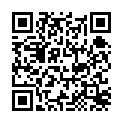 Berliner Philharmoniker - Digital Concert Hall SiteRip 1966 - August 2017 1080p WEB-DL AAC2.0 H.264-CHDWEB的二维码